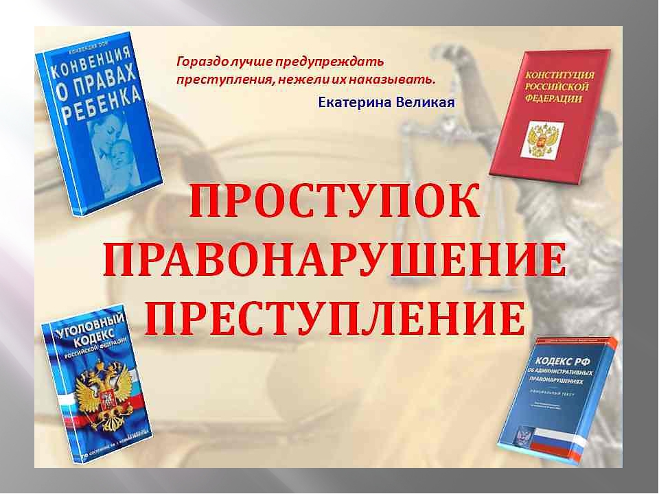 Профилактика правонарушений и преступлений несовершеннолетних в сфере незаконного оборота наркотиков.