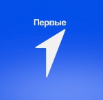 «Первые на Алтае22», марафон первичных отделений РДДМ.